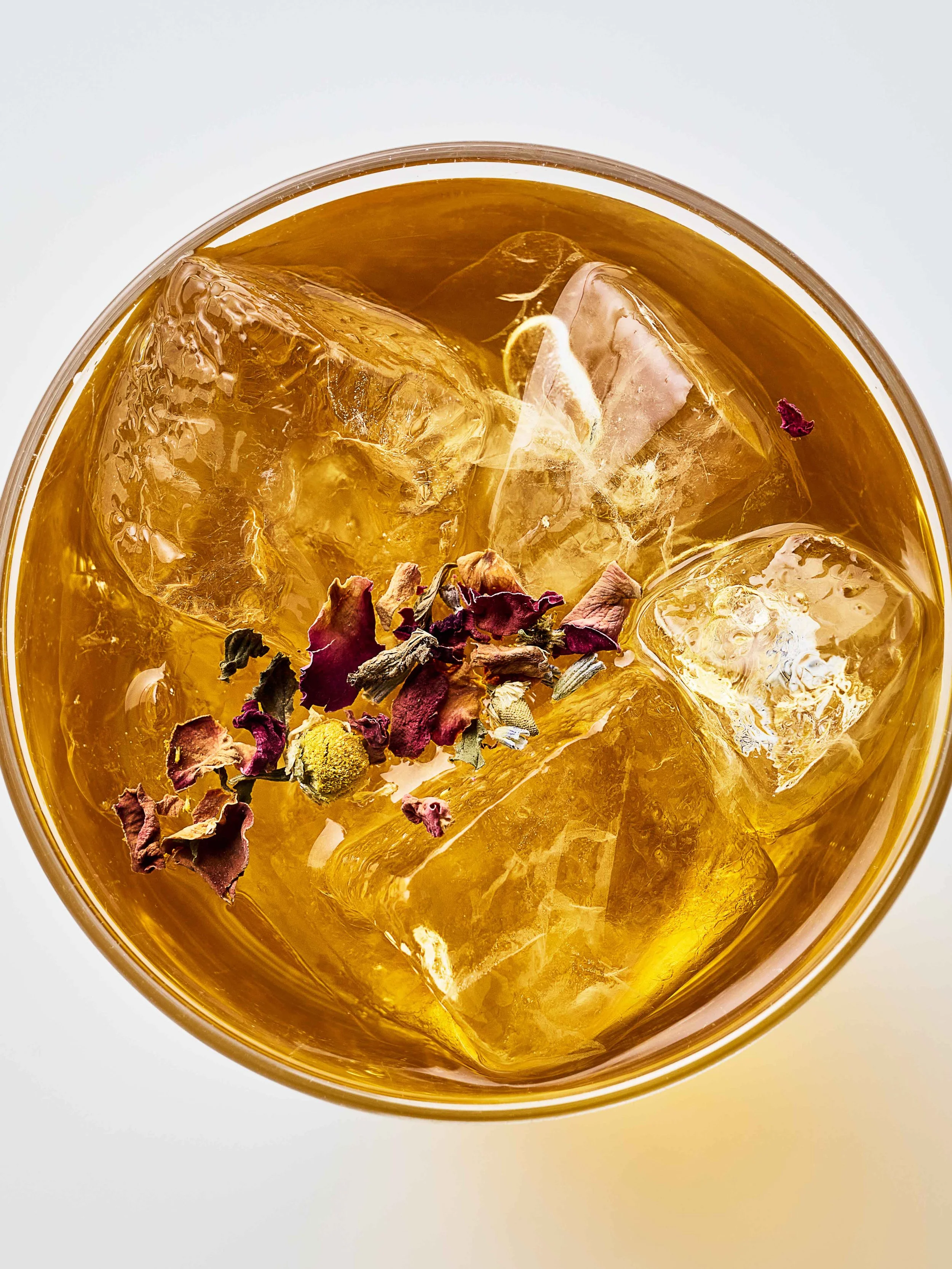 Manhatto_22-12-25_14946 s.jpg