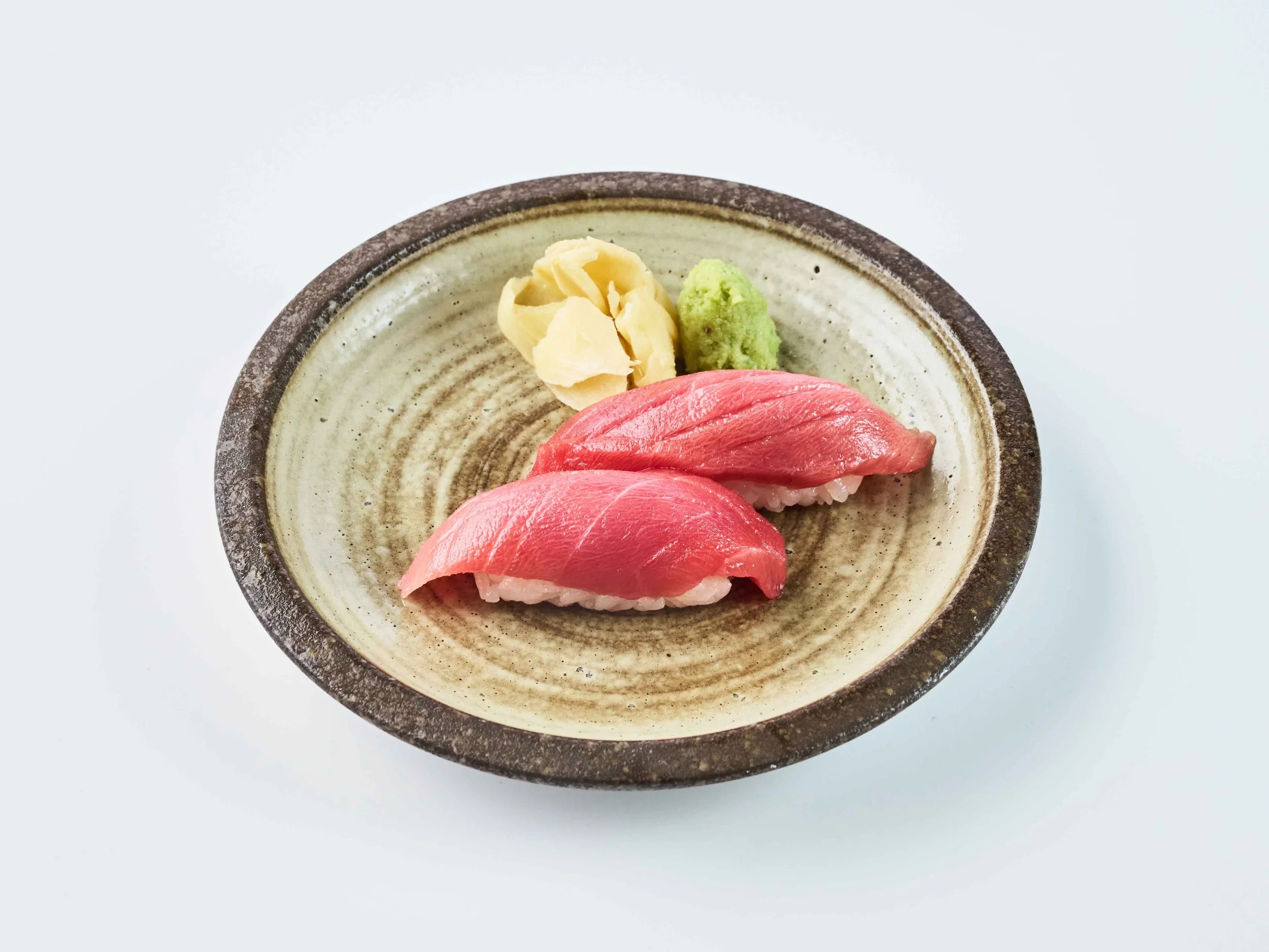 Chu-toro