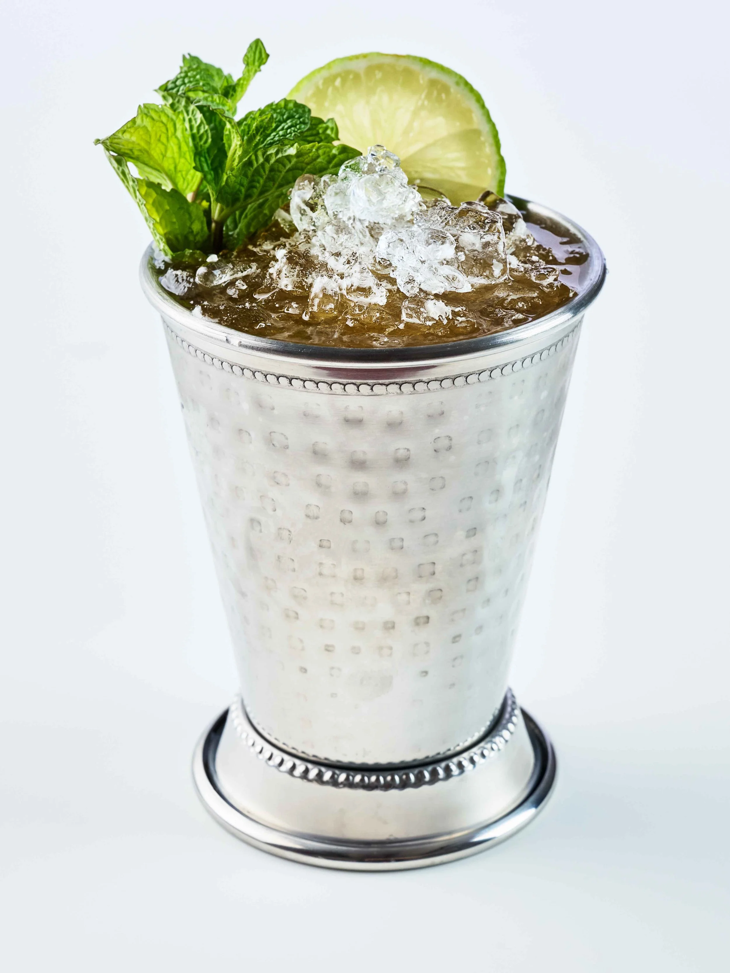 Kira Kira Mule | $14