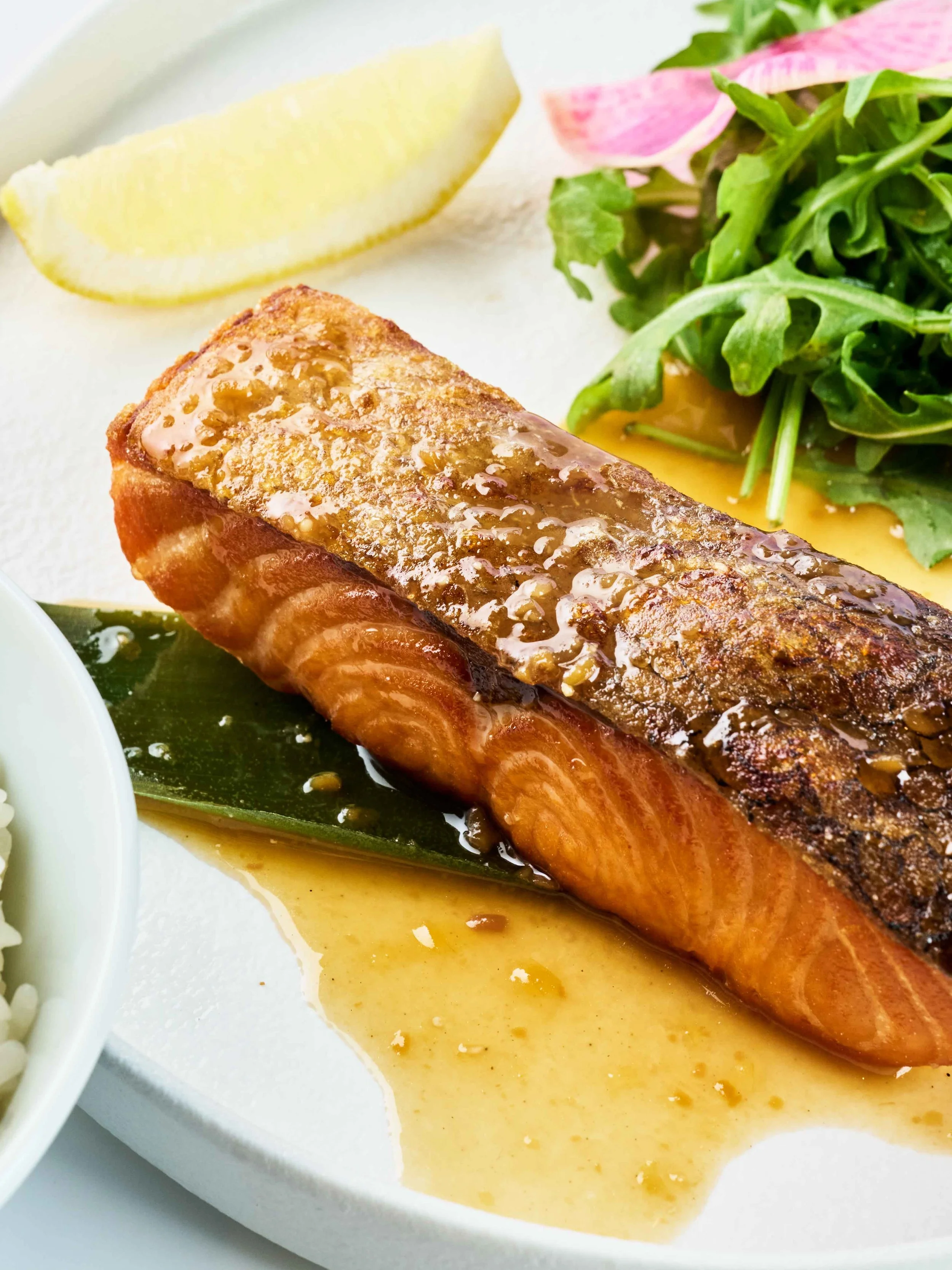 Manhatto_22-12-25_14643 s.jpg