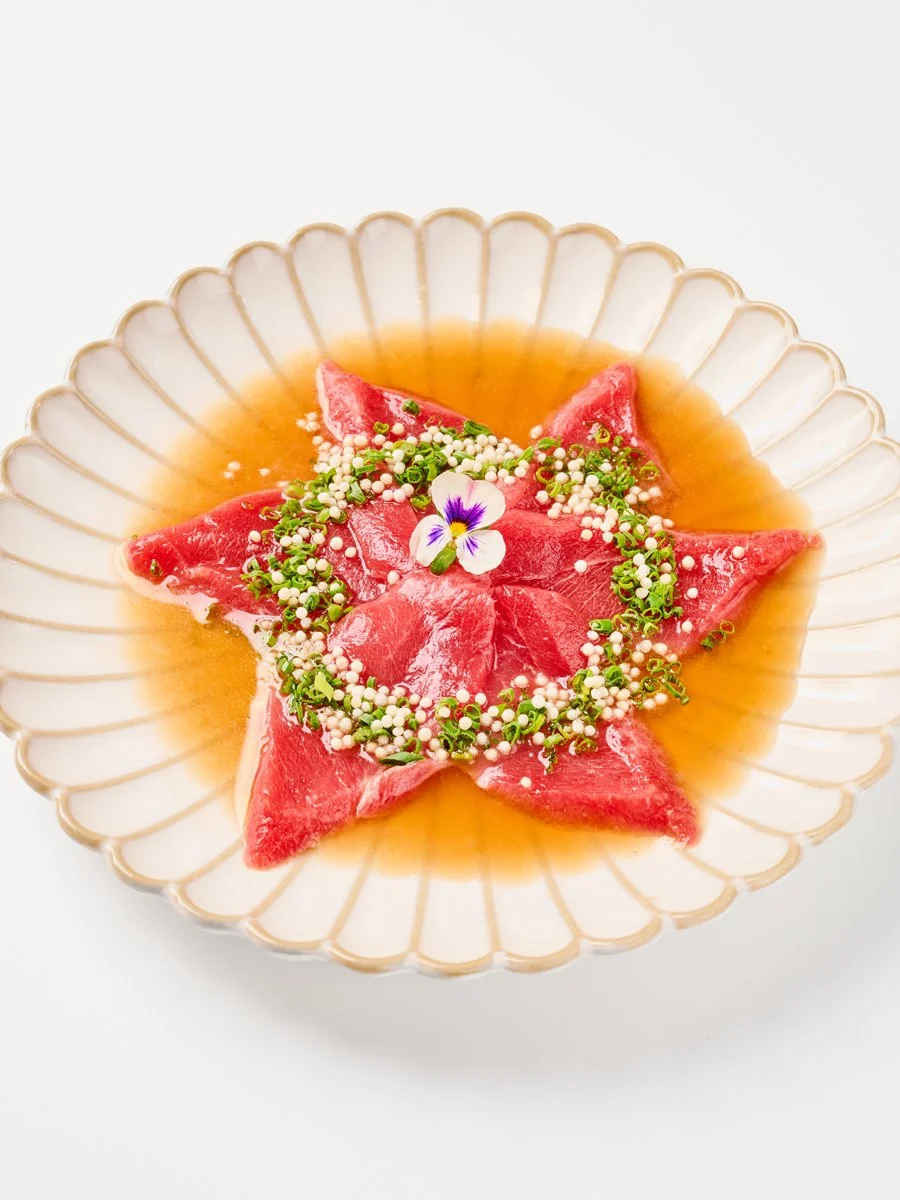 tuna 3x4 1.jpg