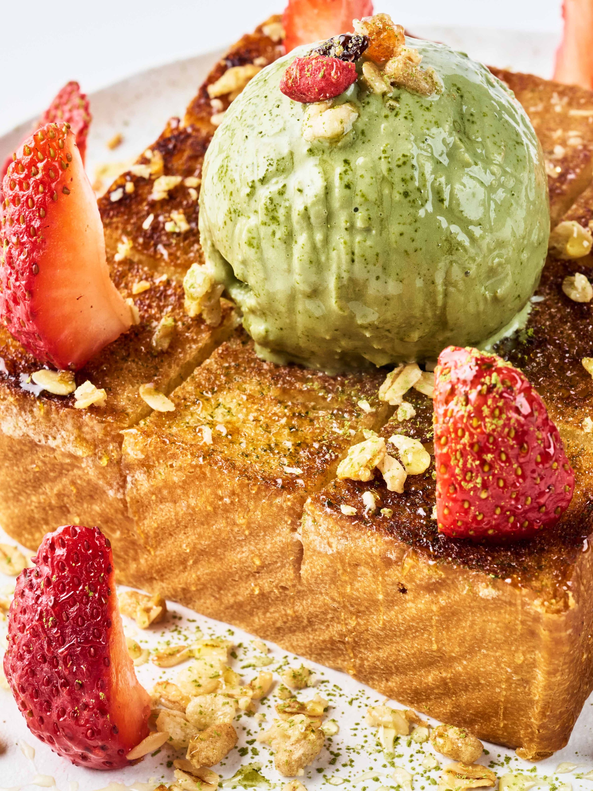 manhatto_01-14-26_15350 s.jpg