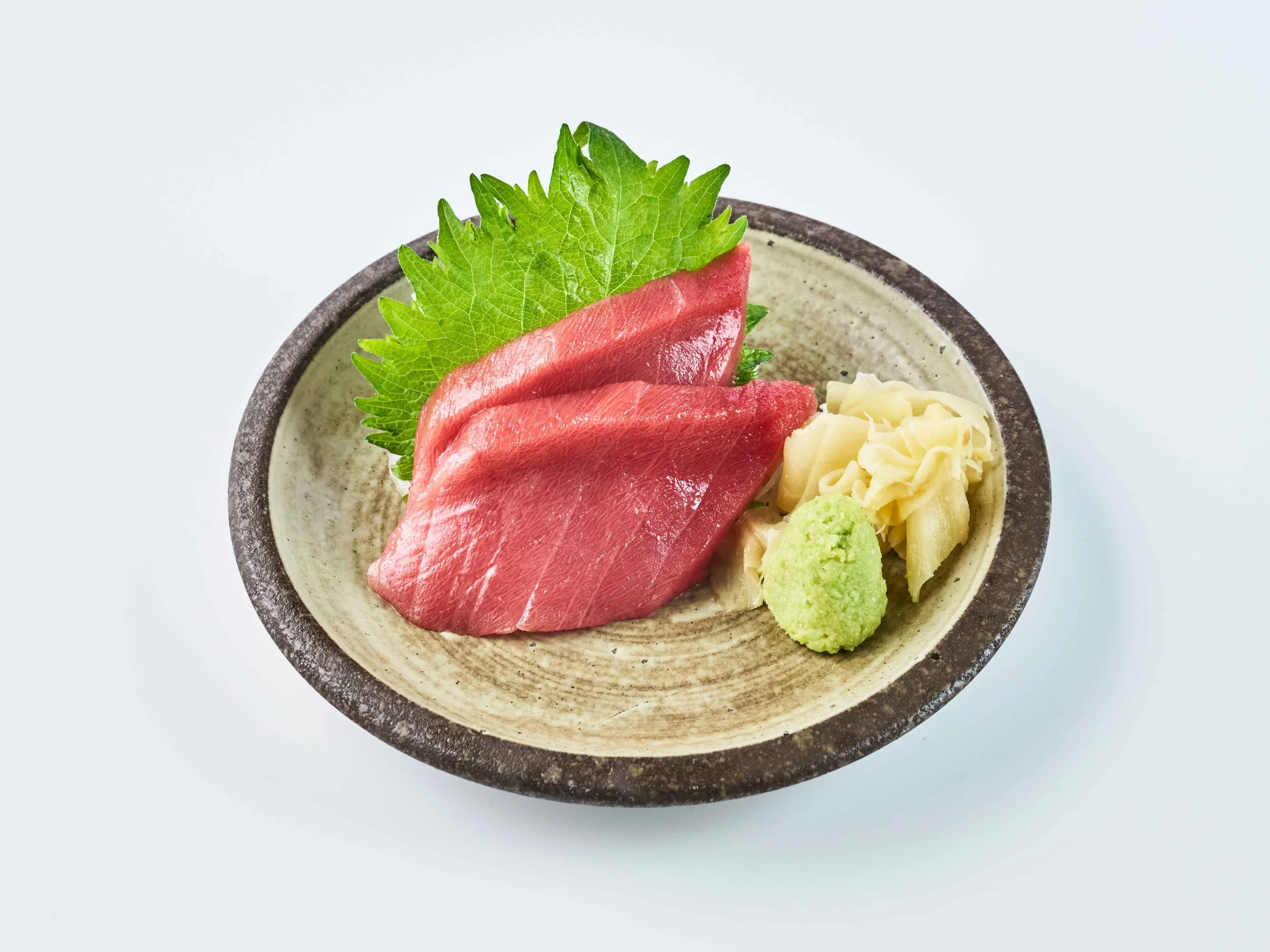 Manhatto_22-12-25_14682 s.jpg