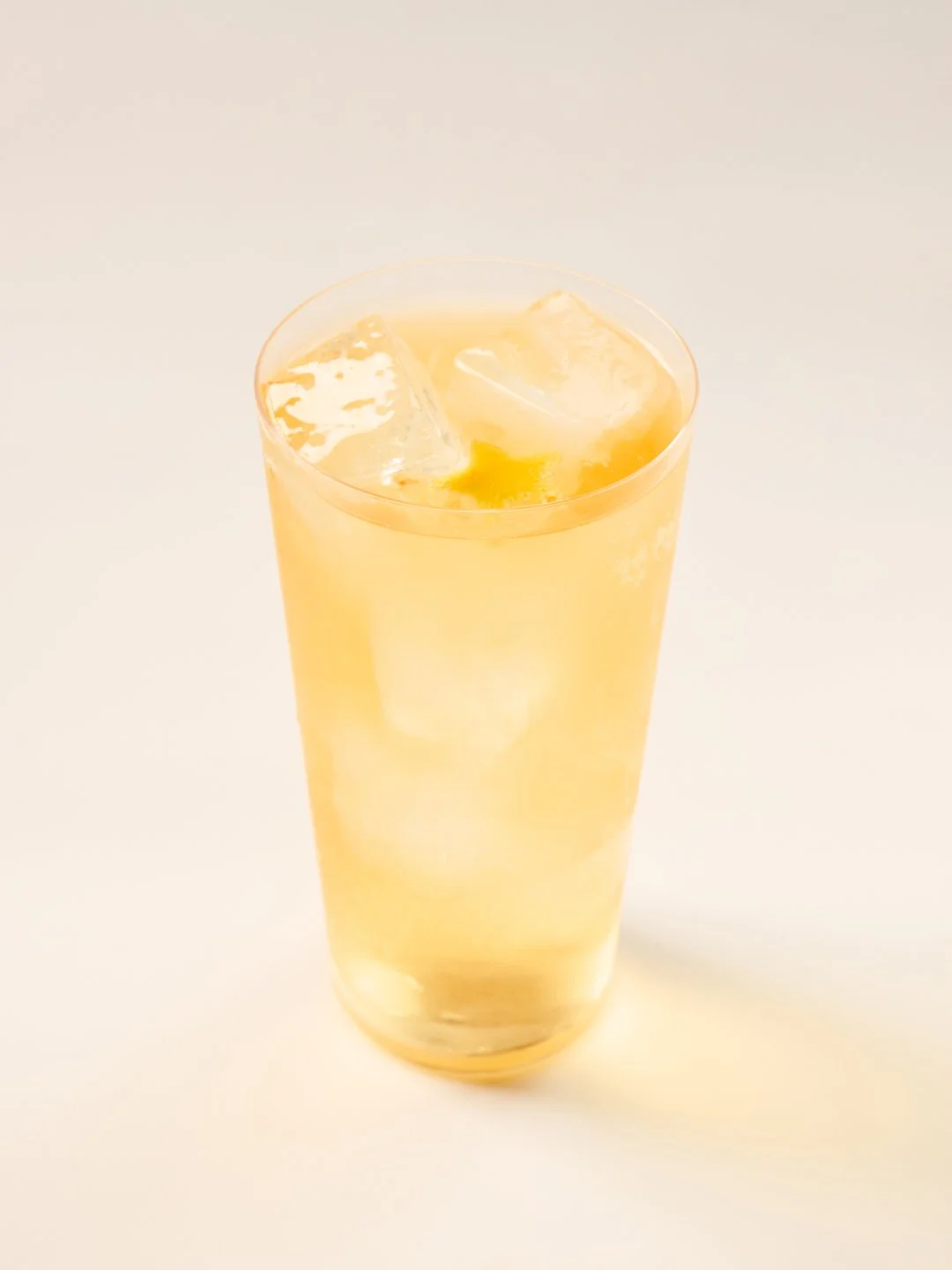 NO MISTAKE HIGHBALL | $16