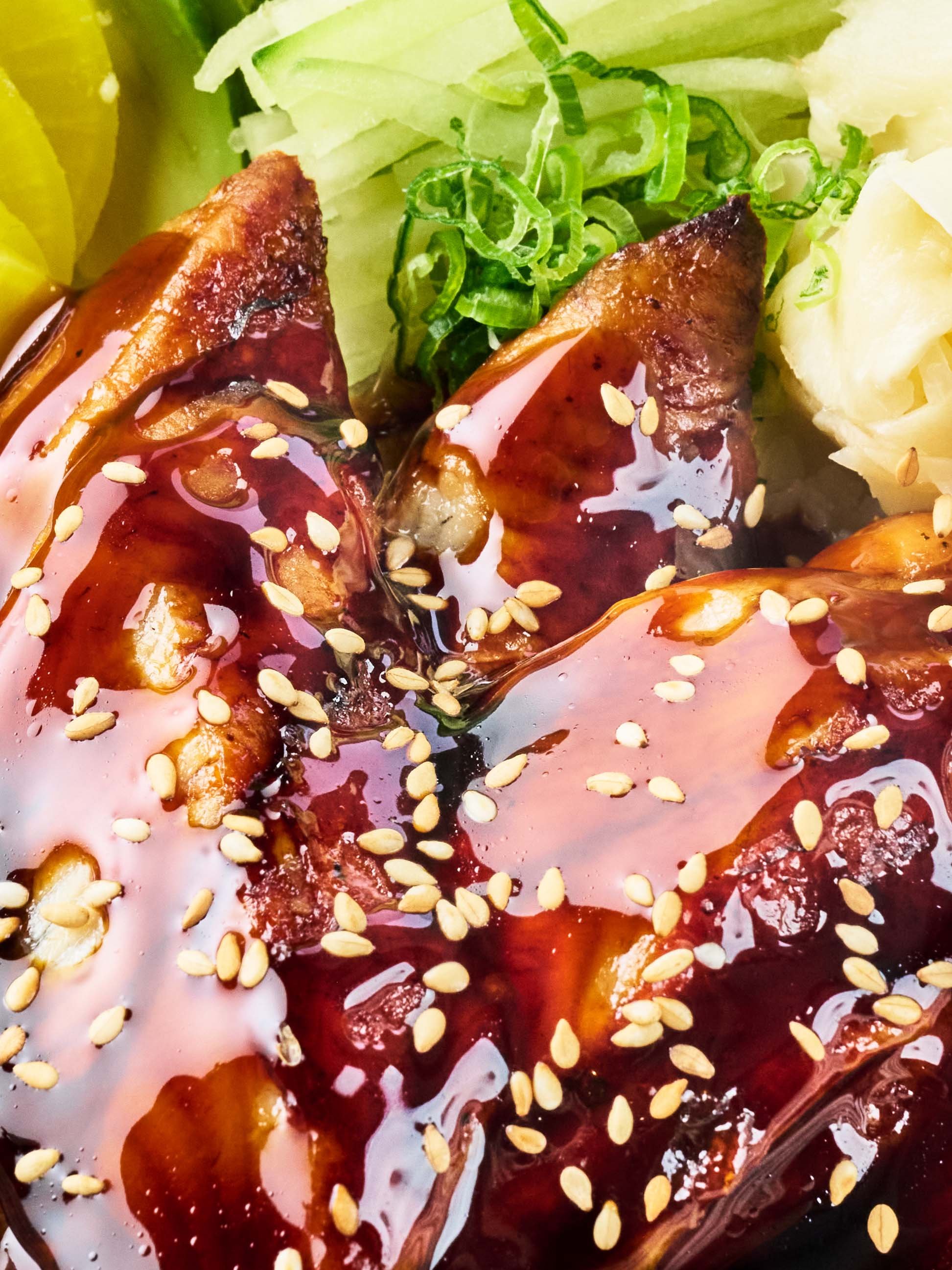 manhatto_01-14-26_15252 s.jpg