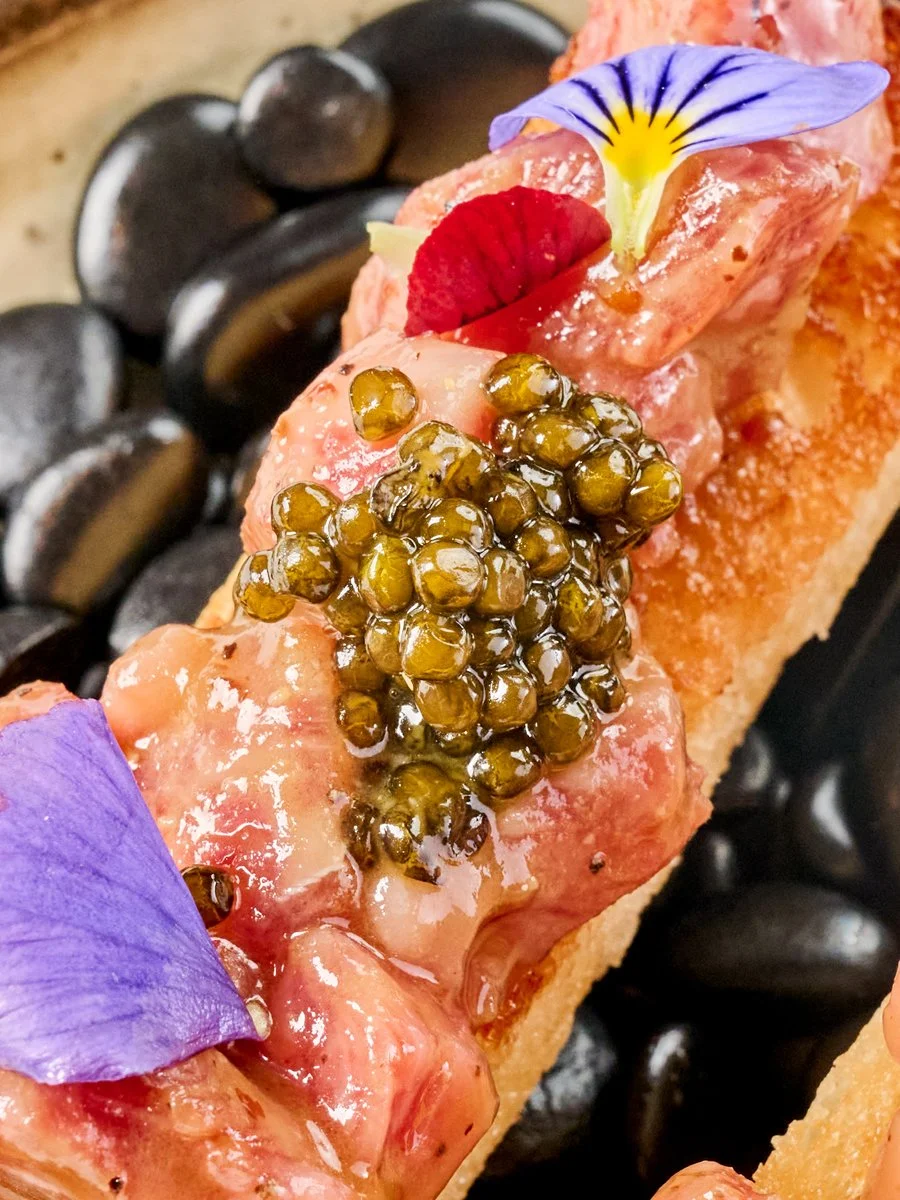 toast caviar o2.jpg