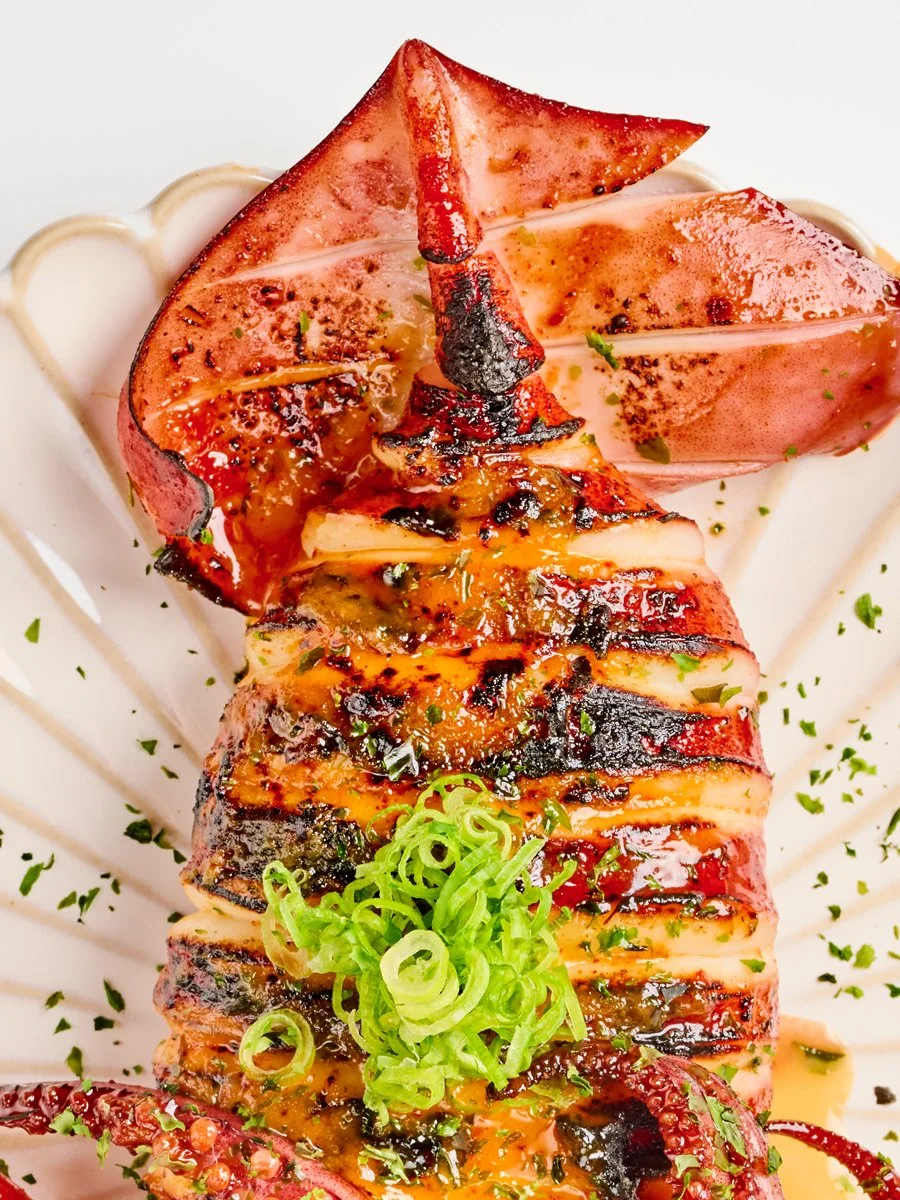 grilled squid 02.jpg