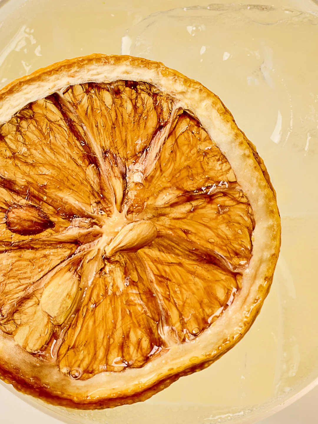 honey gin tonic 02.jpg