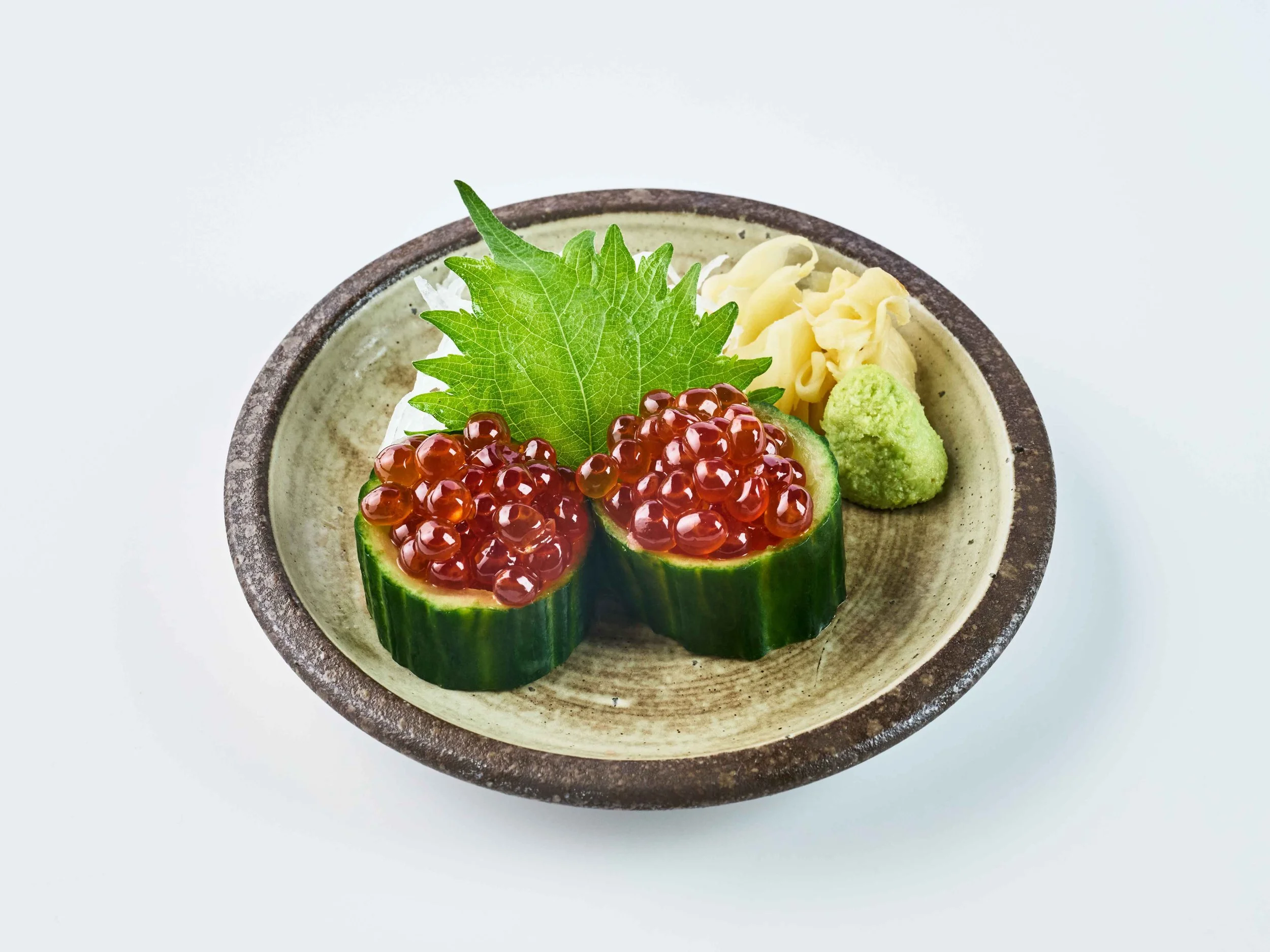 Manhatto_22-12-25_14709 s.jpg