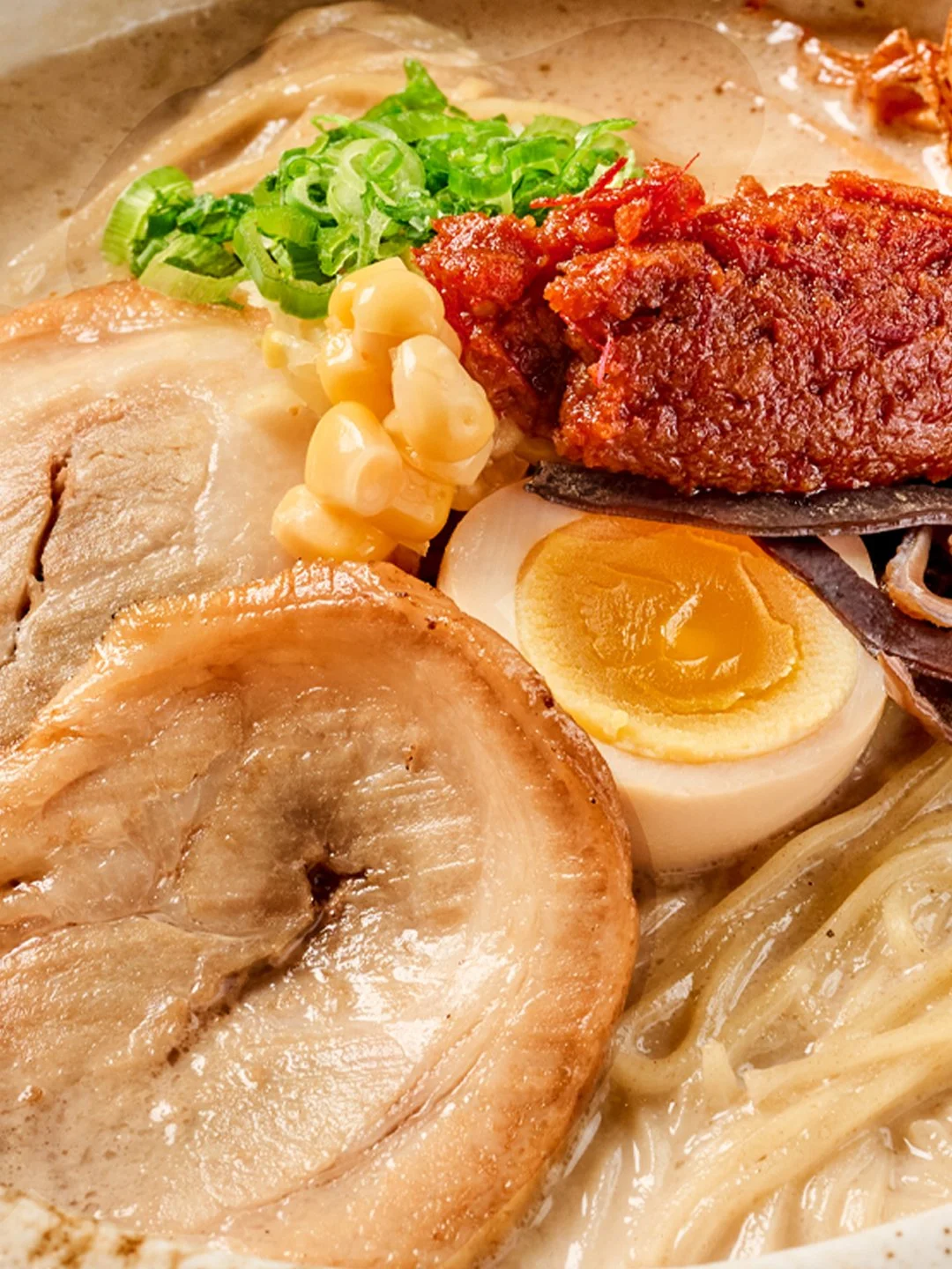 spicy ramen 3x4 02.jpg