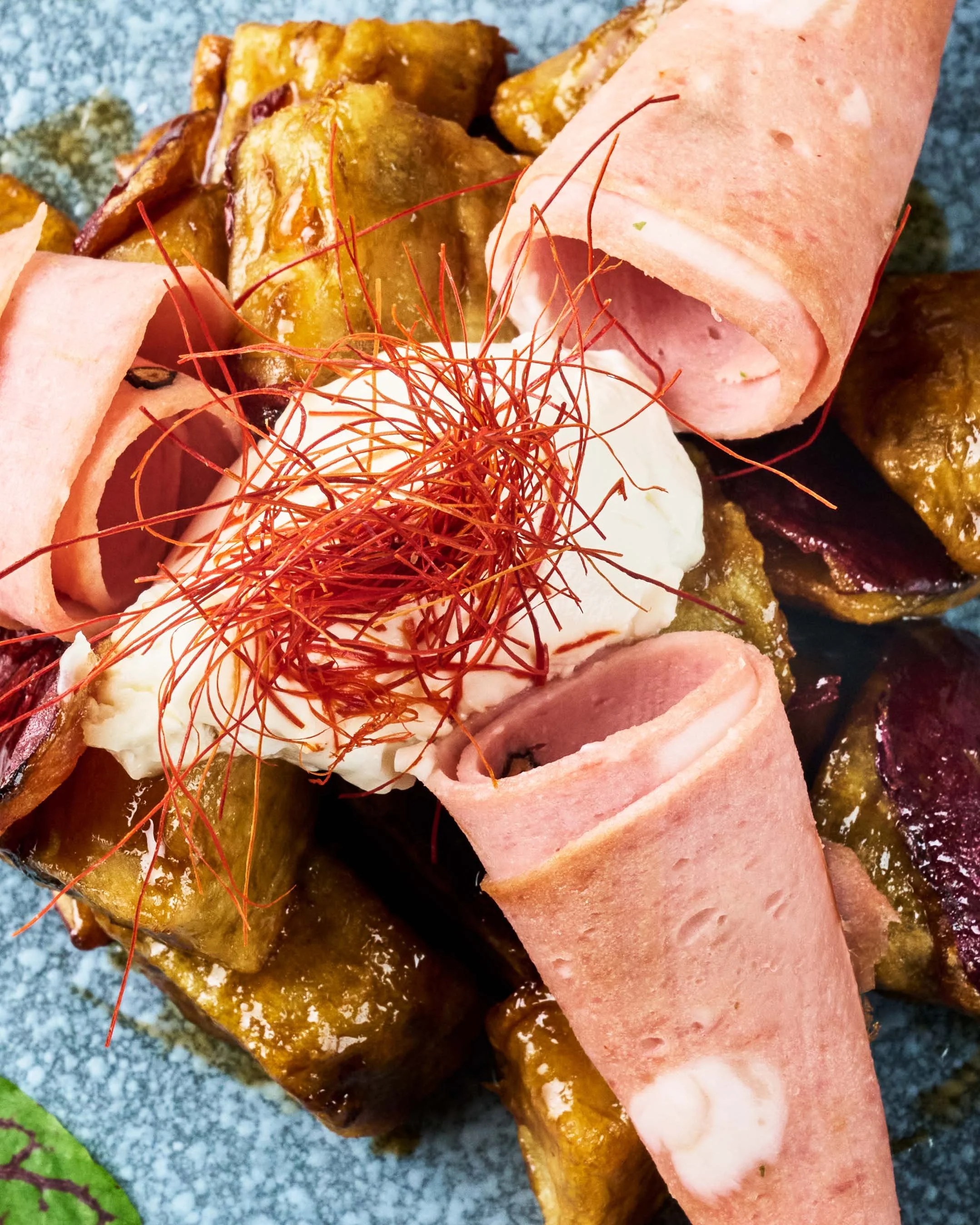 manhatto_01-14-26_15210 s.jpg