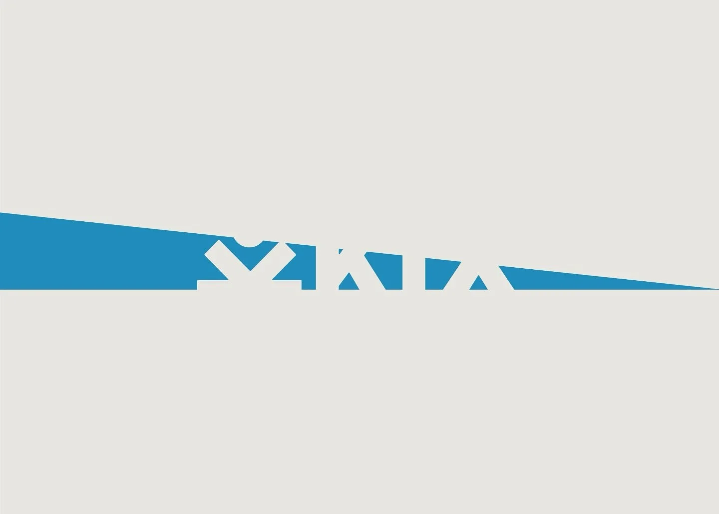 Launching Summer 2025