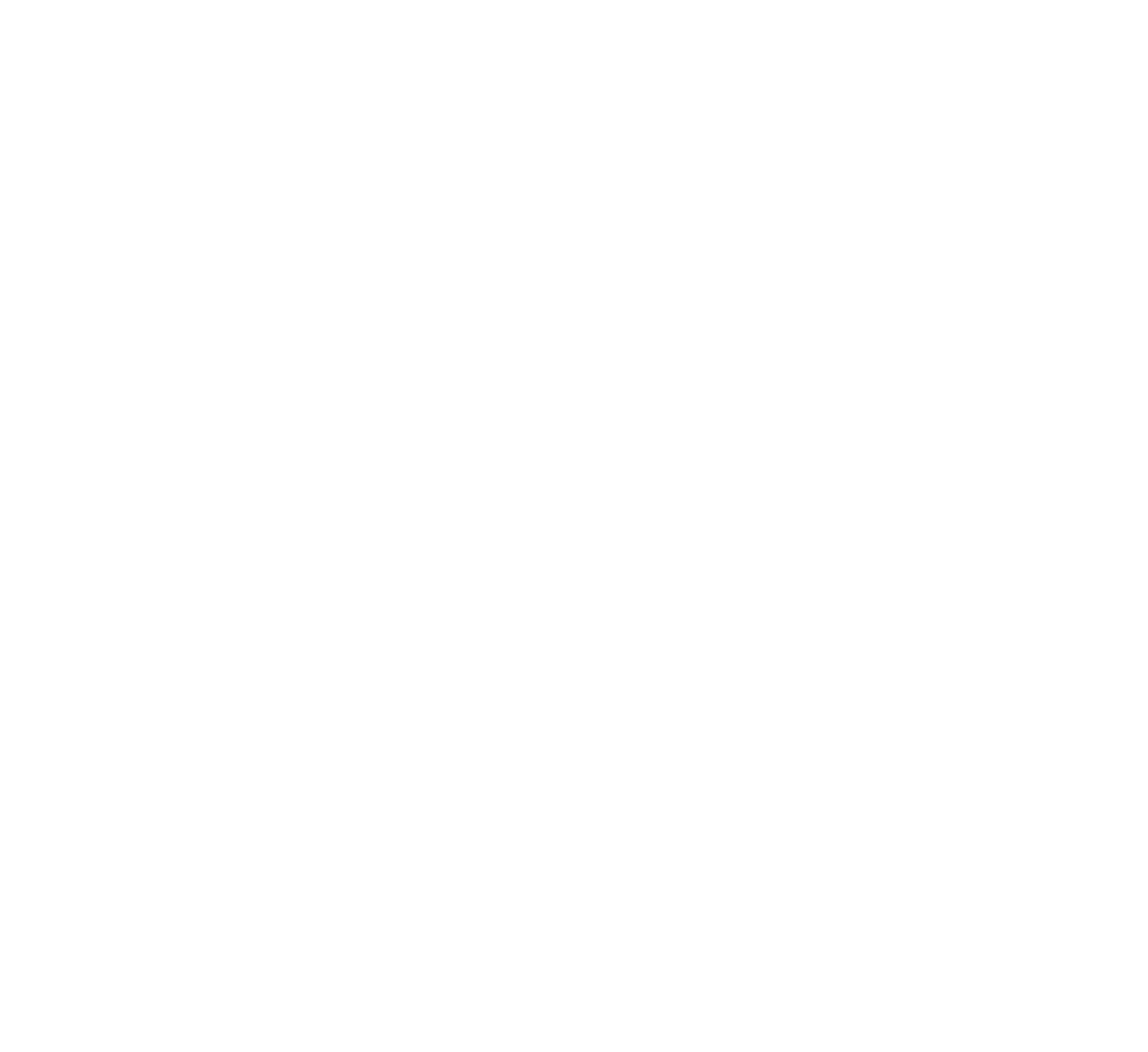 Kingdom Impact Exchange