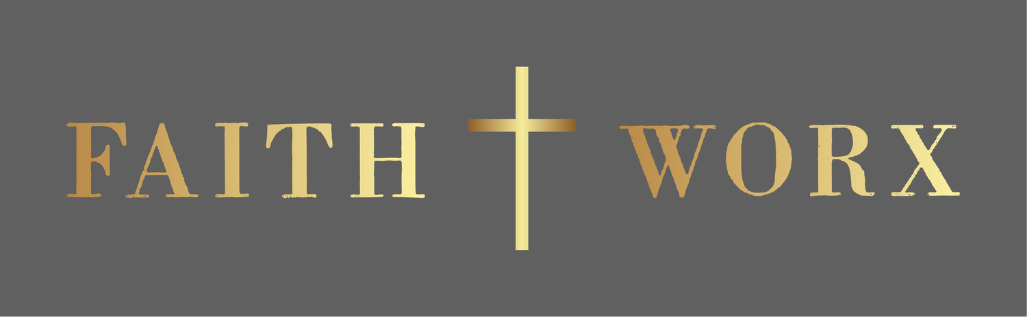Faith Worx LLC