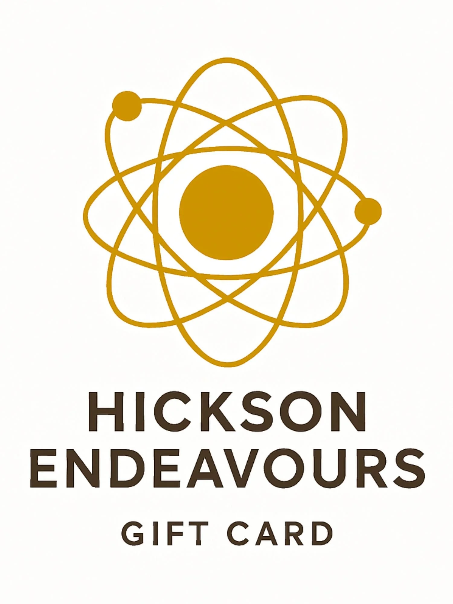 Untitled (6 x 8 in).jpg