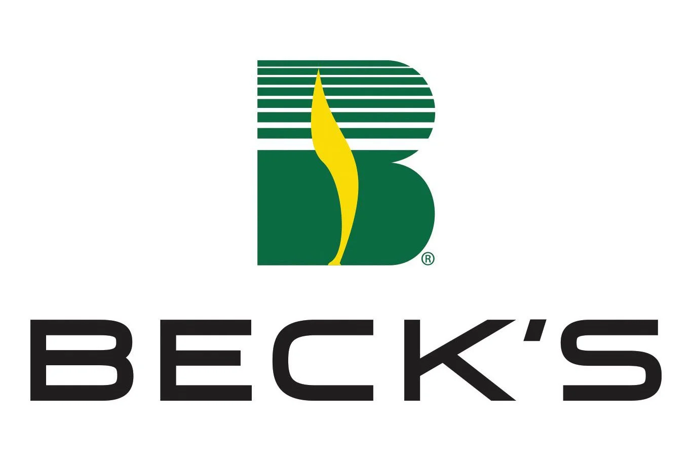 Becks.jpg