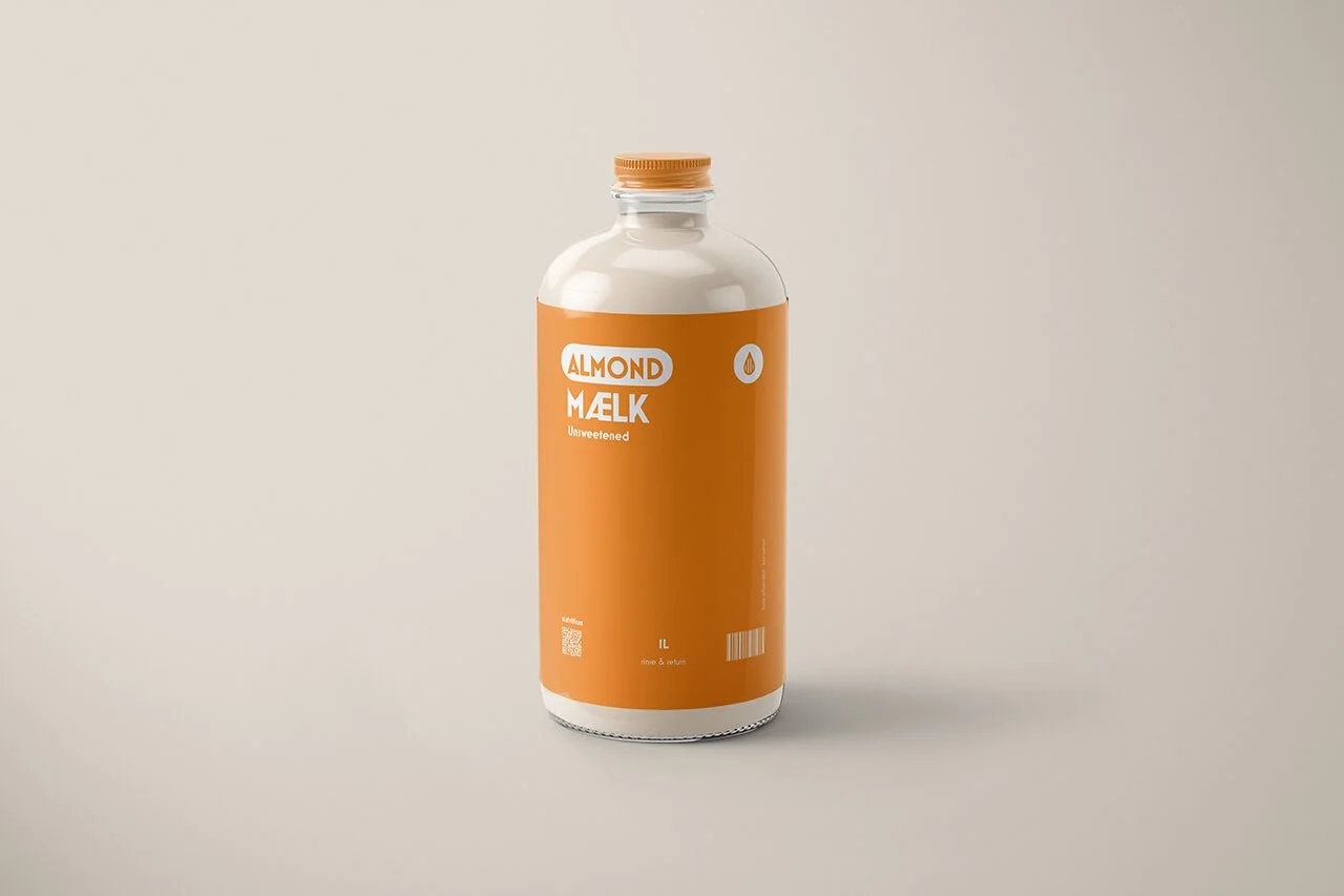 Almond-Maelk.jpg