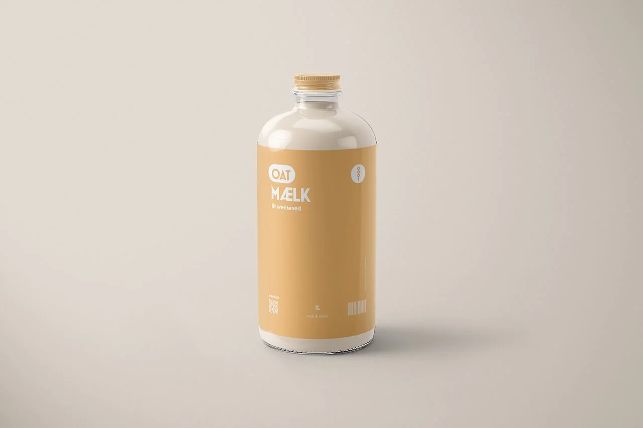 Oat-Maelk.jpg
