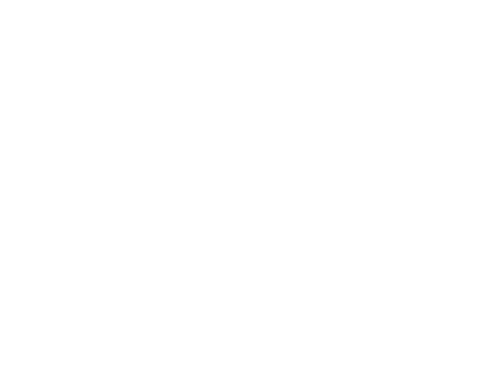 AC_Logo.png
