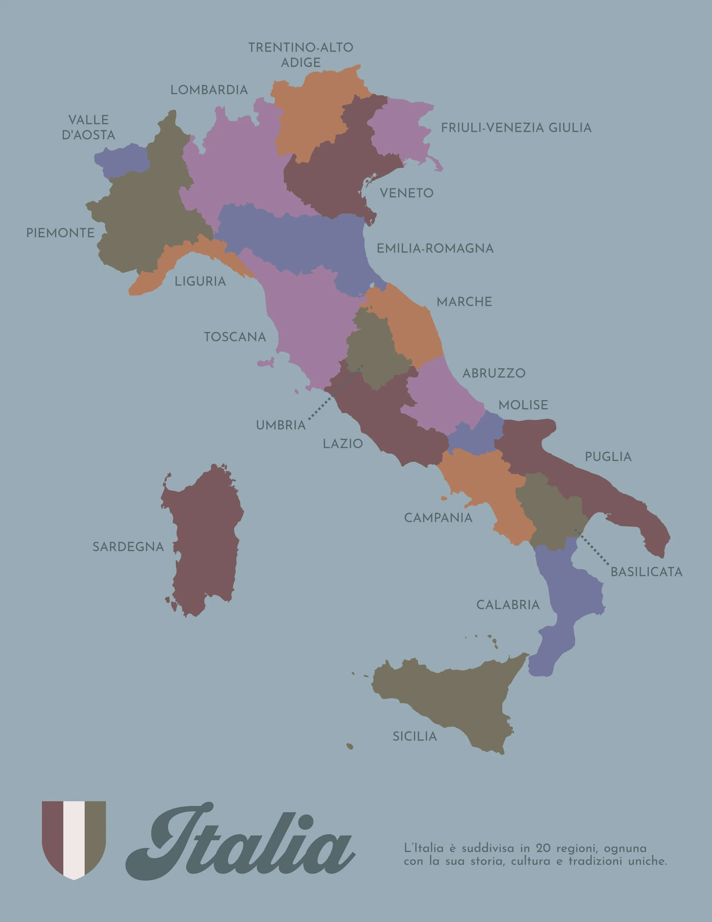 Map-Italy-8.5x11.jpg