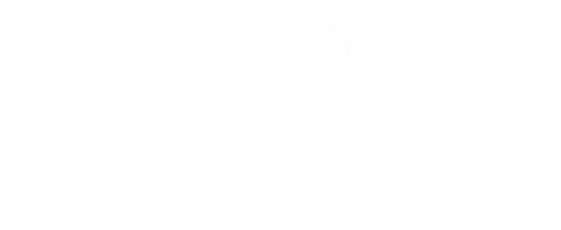 Logo of The Bureau in Orlando, Florida