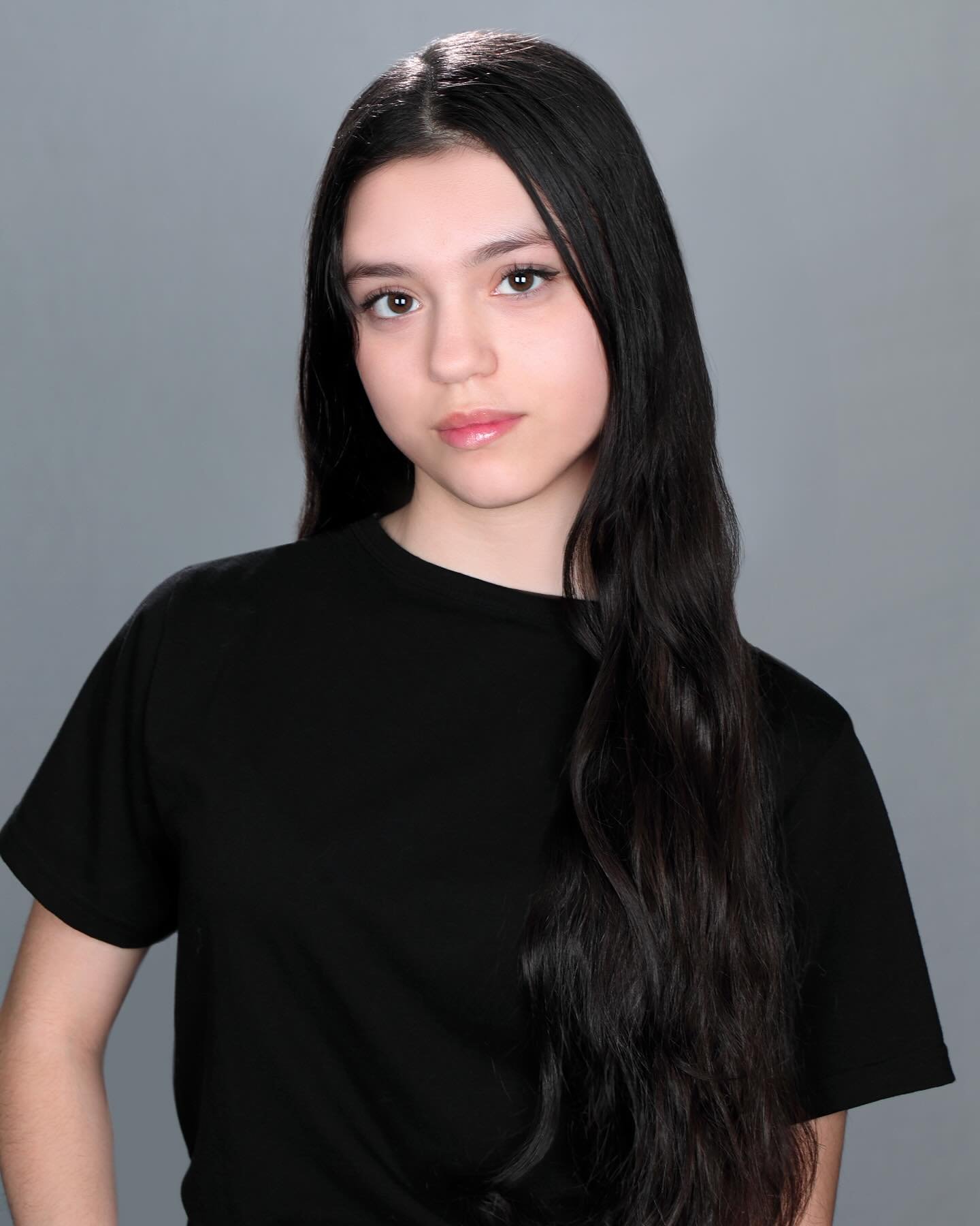 Grateful for the learning and support at SAG-AFTRA NY! 📚✨ With the union by our side, we can achieve greatness. Proud to be SAG-AFTRA strong! 💪👏. Big Thank You to @rexlott for the headshots! ⁣
.⁣
.⁣
.⁣
.⁣
.⁣
#risingstar #gratefull #blessed #actres