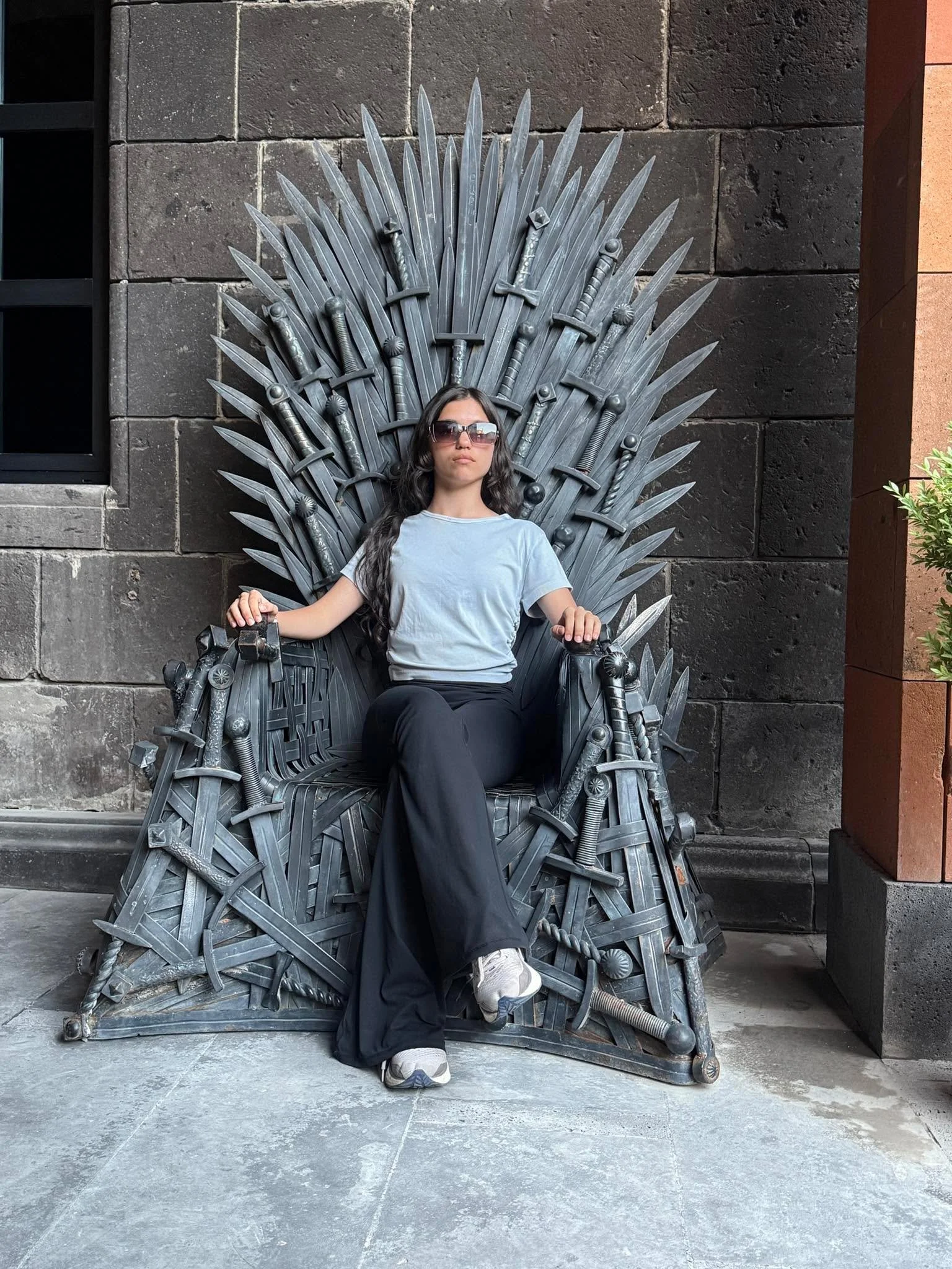 #gameofthrones_Armenia