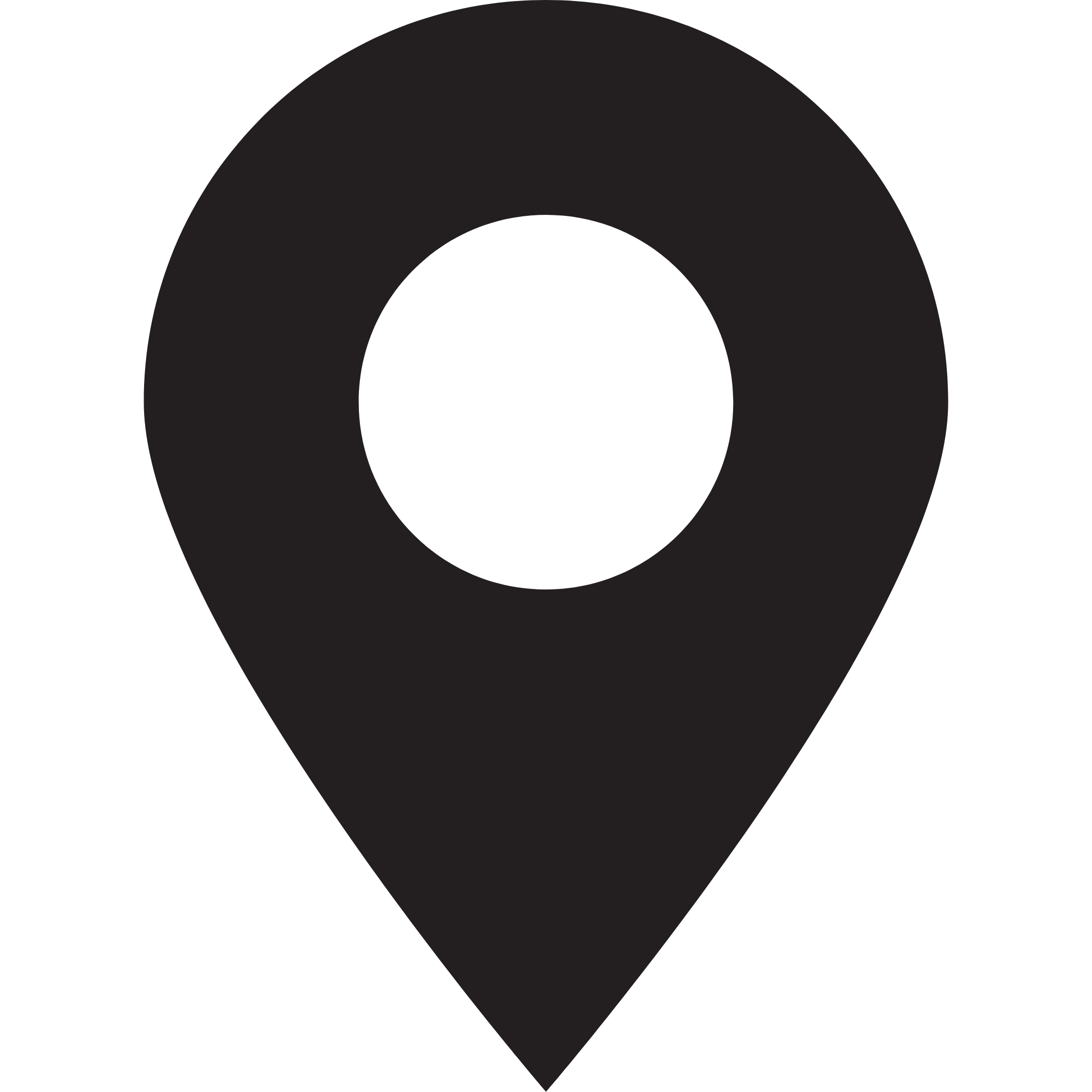 location-icon