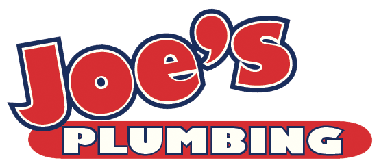 Joe's Plumbing