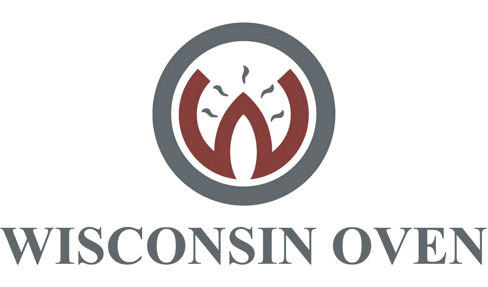 Wisconsin Oven