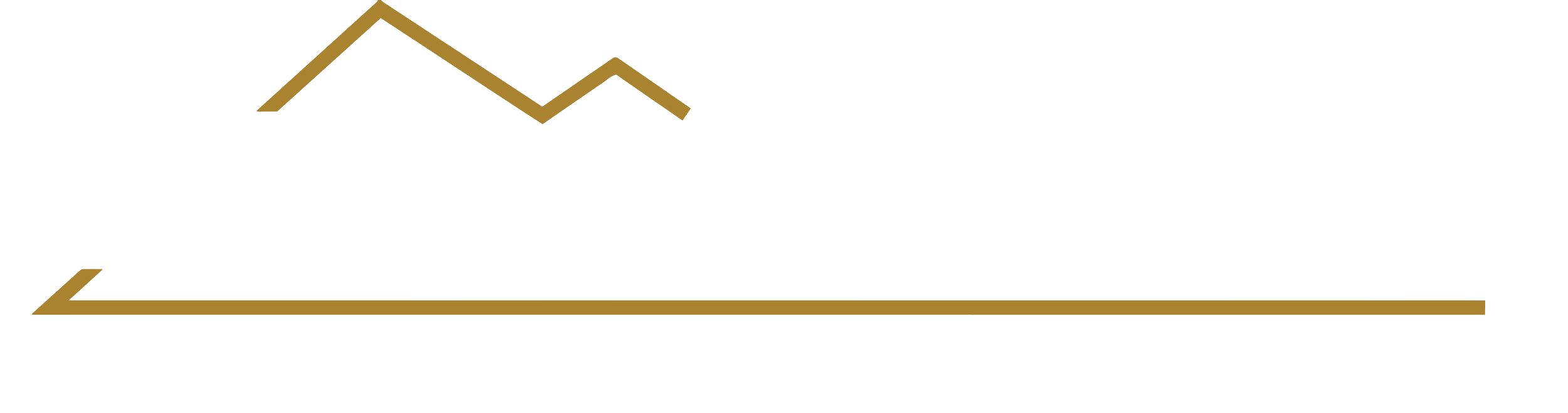 Alpine Insurance Agency