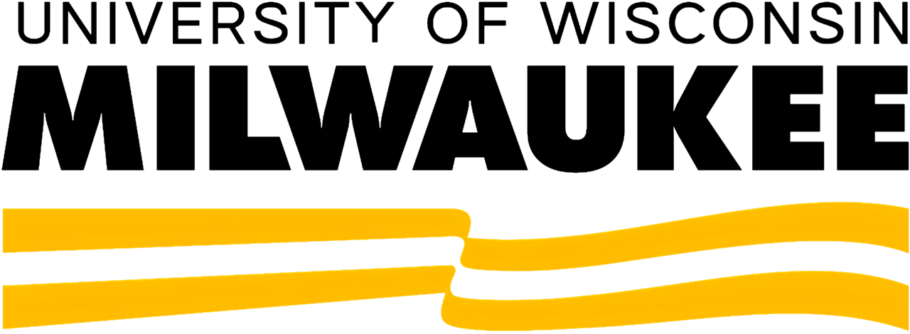 UW-Milwaukee