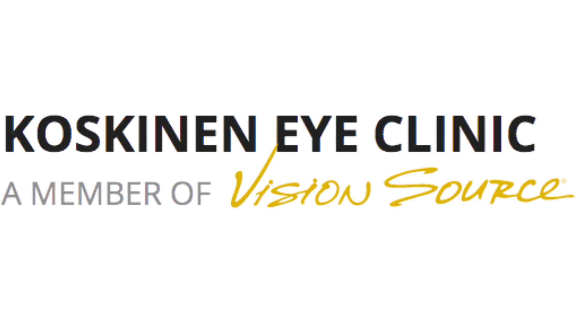 Koskinen Eye Clinic