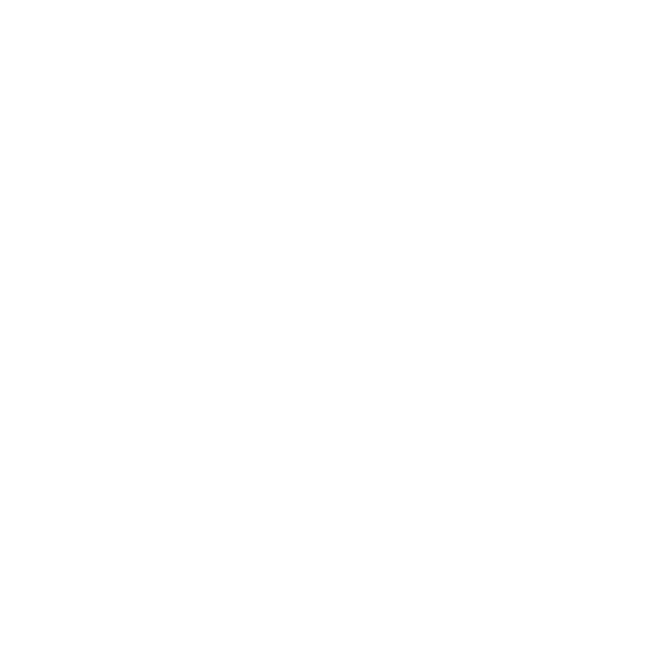 Black and white circular emblem featuring a stylized dragon head.