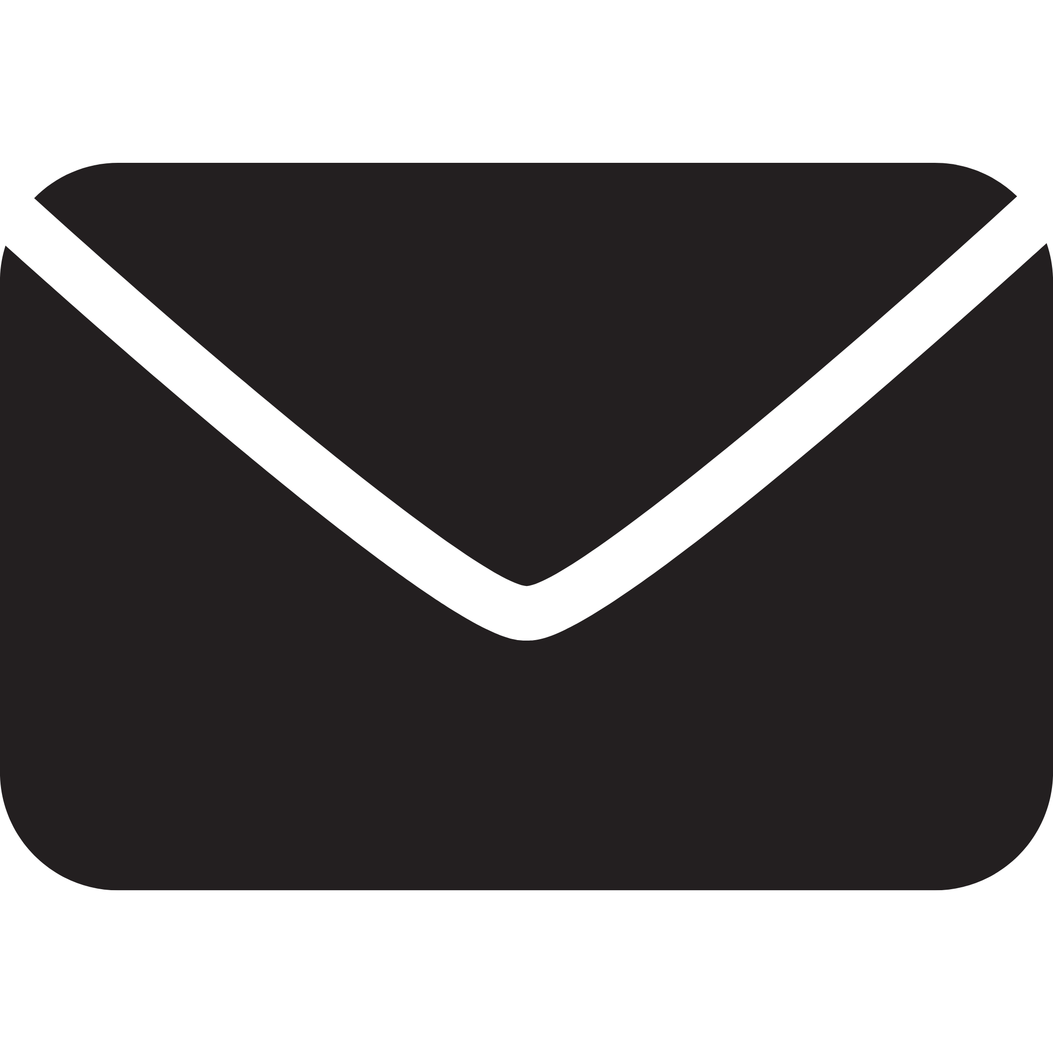 email-icon