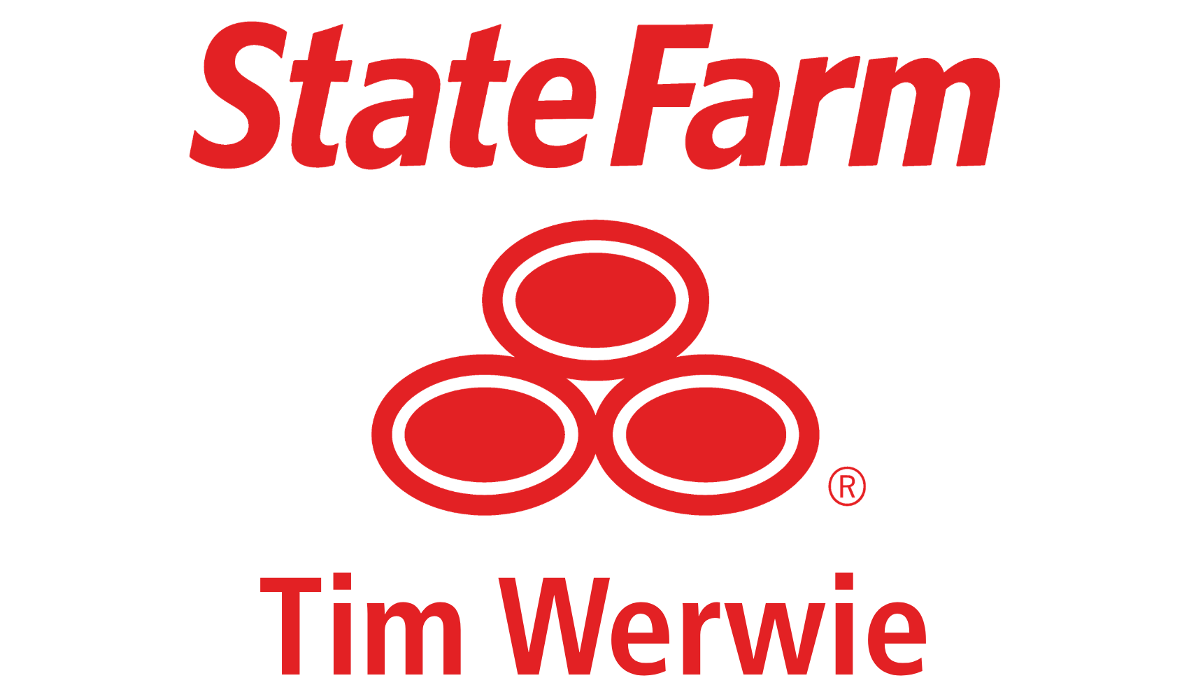 Tim Werwie - State Farm