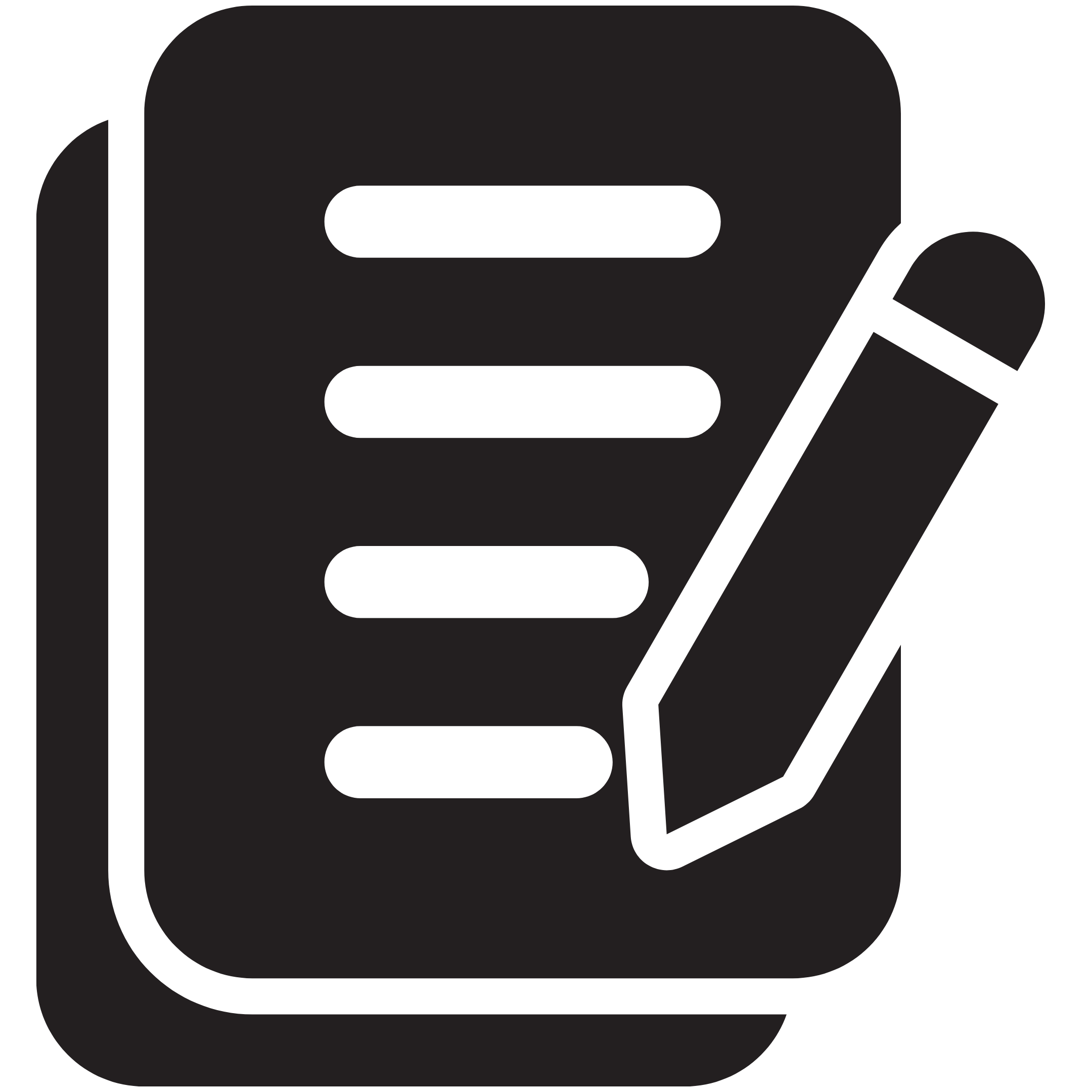 contact-us-icon