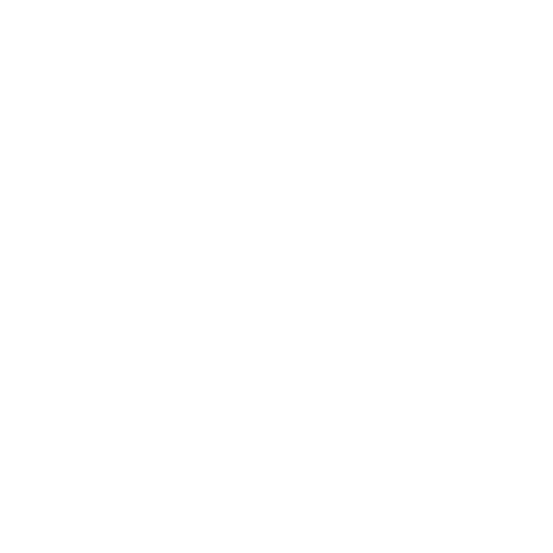 Right arrow symbol inside black circle with white border, used as a navigation or media control icon.