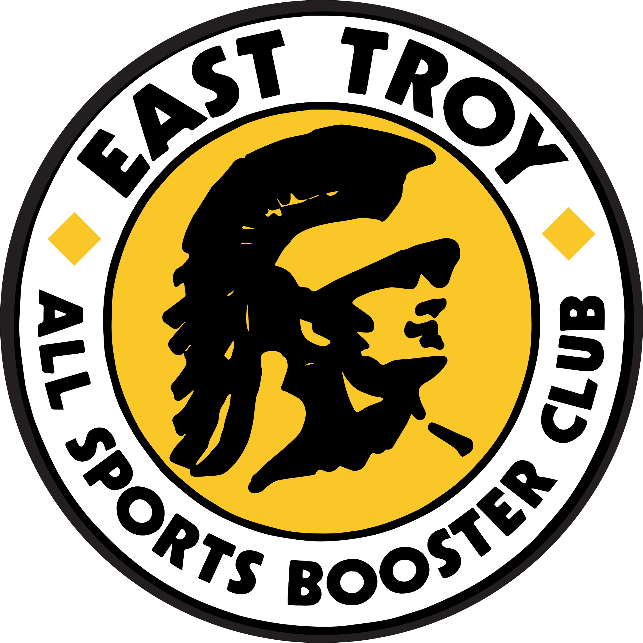 etasbc-logo