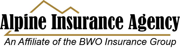 Alpine Insurance Agency
