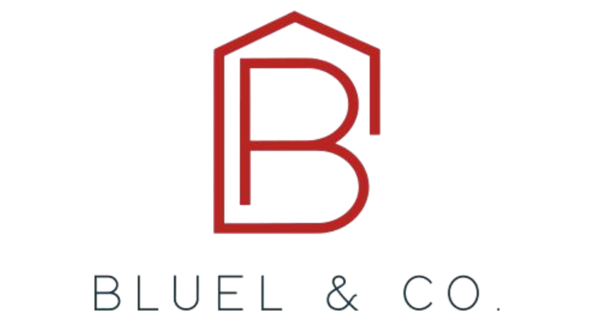 Bluel & Co.