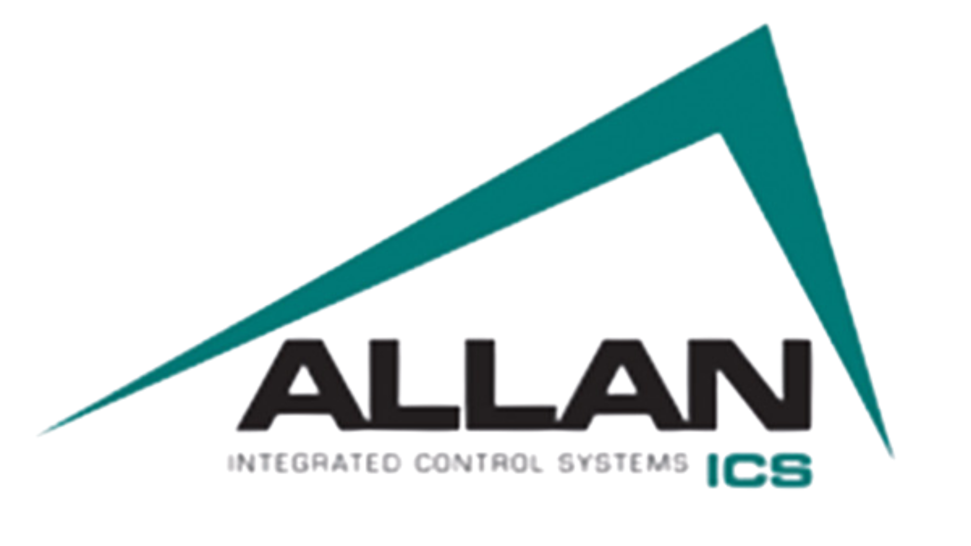 Allan Integrated Control Systems