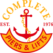 Complete Piers
