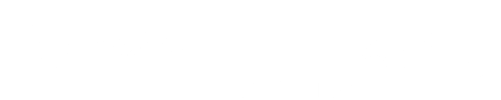 James R. Taylor and Sons