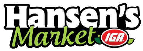 Hansen Heating and Plumbing
