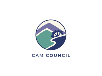 CamCouncilLogoWeb-2.png