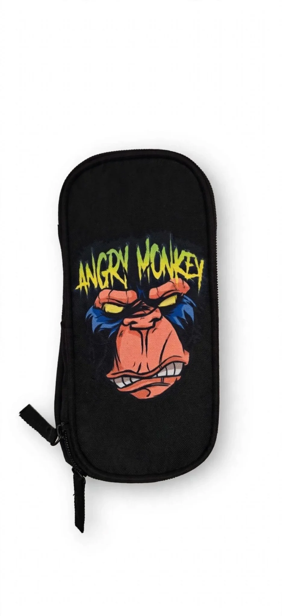backpack-set-pencil-new.jpg