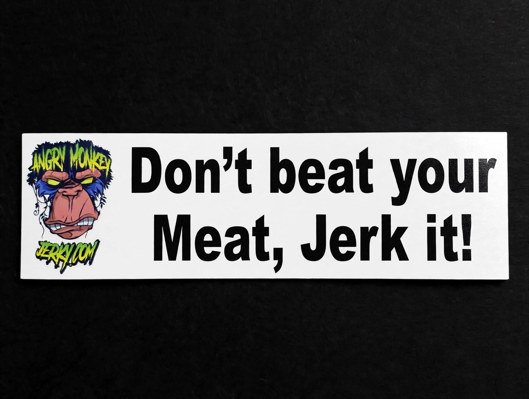 bumper-sticker-new.jpg