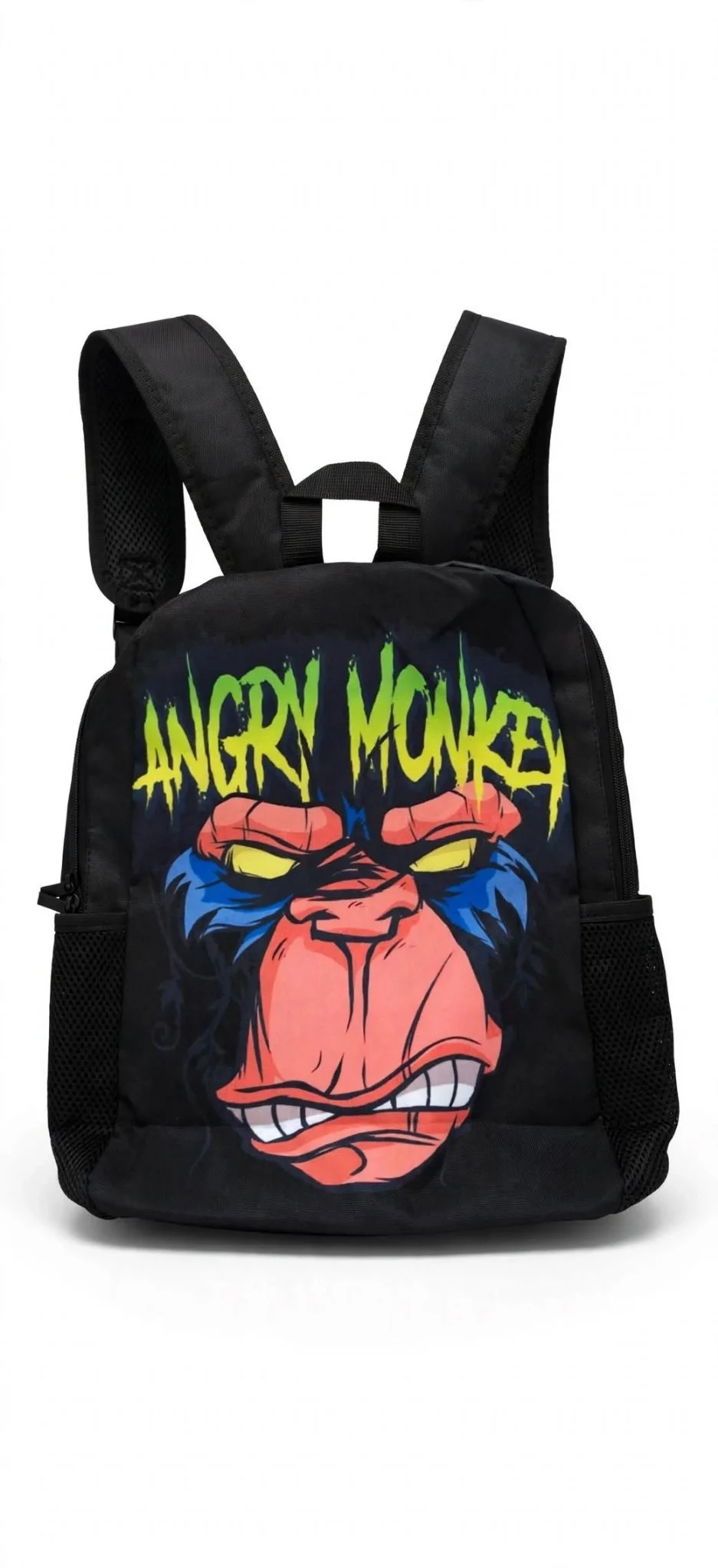 backpack-set-backpack-new.jpg