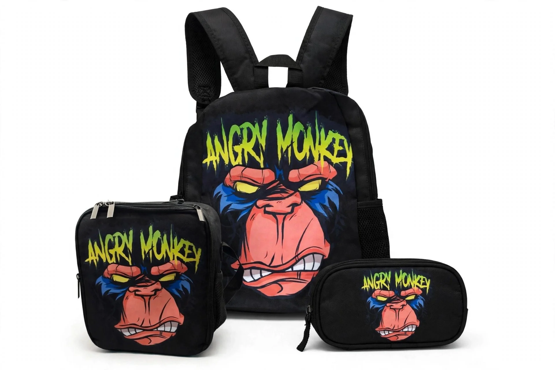 backpack-set-group-new.jpg